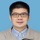Prof. Dr. Liangmin Wang avatar image