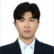 Dr. Hyungseok Lee avatar image