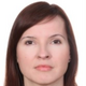 Prof. Dr. Anna Oniszczuk avatar image