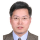 Dr. Jie Zhang avatar image