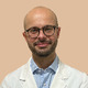 Dr. Emanuele Palomba avatar image