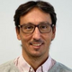 Prof. Dr. Gonzalo Carracedo avatar image