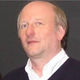 Prof. Pierre SERVAIS avatar image