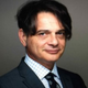 Prof. Dr. Dimos D. Mitsikostas avatar image