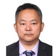 Prof. Dr. Hairui Yang avatar image