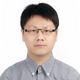 Dr. Hsiang-Chieh Lee avatar image