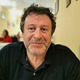 Prof. Dr. Kiril Bahcevandziev avatar image