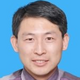Dr. Chengfeng Wu avatar image