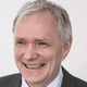 Prof. Dr. Harald A. Mieg avatar image