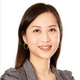Prof. Dr. Yen Nee Tan avatar image