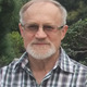 Prof. Dr. Piotr Vasiljev avatar image