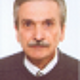 Prof. Dr. Michael Kontominas avatar image