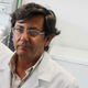 Dr. Juan Fernández-Bolaños avatar image