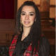 Dr. Maroula Kokotou avatar image