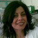 Dr. Patrizia Bottoni avatar image