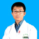 Prof. Dr. Bin Su avatar image
