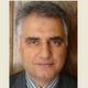 Dr. Ali Nabavi avatar image