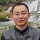 Prof. Dr. Ping Liu avatar image