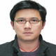 Dr. Licheng Wang avatar image