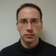 Dr. Rodolphe Sonnier avatar image