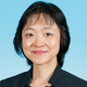 Prof. Dr. Yoko Ozawa avatar image