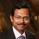 Prof. Dr. Natarajan Meghanathan avatar image