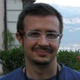 Prof. Dr. Emilio Lorenzani avatar image