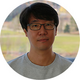 Dr. Minkyu Paek avatar image
