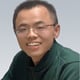 Dr. Zenglin Zhang avatar image