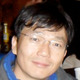 Prof. Dr. Won-Bae Na avatar image
