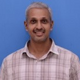 Dr. Sundararajan Natarajan avatar image