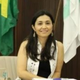 Prof. Dr. Maria de Lourdes Ribeiro de Souza da Cunha avatar image