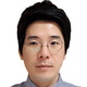 Prof. Dr. Joo-Seok Oh avatar image