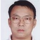 Dr. Yong Liu avatar image