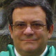 Dr. Fernando José Sadio Ramos avatar image