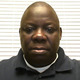 Dr. John F. Odhiambo avatar image