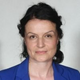 Dr. Nikolina Kelava Ugarković avatar image