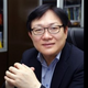 Prof. Dr. Chulwon Kim avatar image