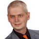 Prof. Dr. Maciej Szwast avatar image