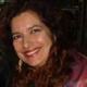 Prof. Dr. Cristina Nunes avatar image