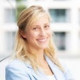 Dr. Eva Maria Unger avatar image