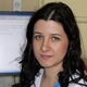 Dr. Ioana Chiulan avatar image