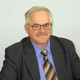 Prof. Dr. Anatoly Lavrentyev avatar image