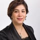 Dr. Elnaz Esmizadeh avatar image