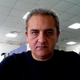Dr. Franco Dinelli avatar image