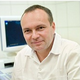 Prof. Dr. Artur Wdowiak avatar image