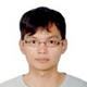 Prof. Su-Wen Hsu avatar image