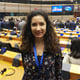Dr. Elisa Grazioli avatar image