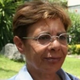 Dr. Antonia E. Cristaudo avatar image