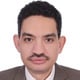Dr. Ahmed Shaban avatar image
